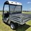 club-car-carryall-3-image-4