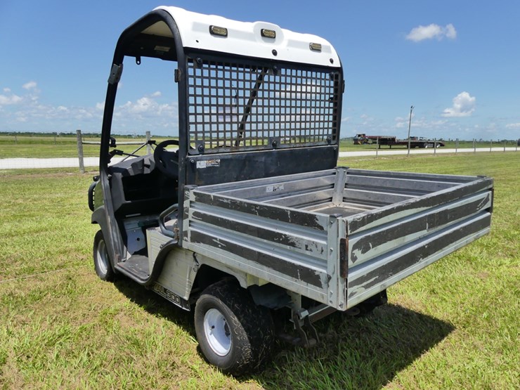 club-car-carryall-3-image-4