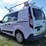 2014-ford-transit-connect-image-4
