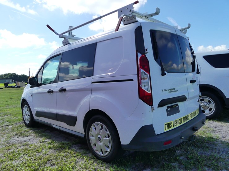 2014-ford-transit-connect-image-4