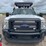 2015-ford-f550-image-9