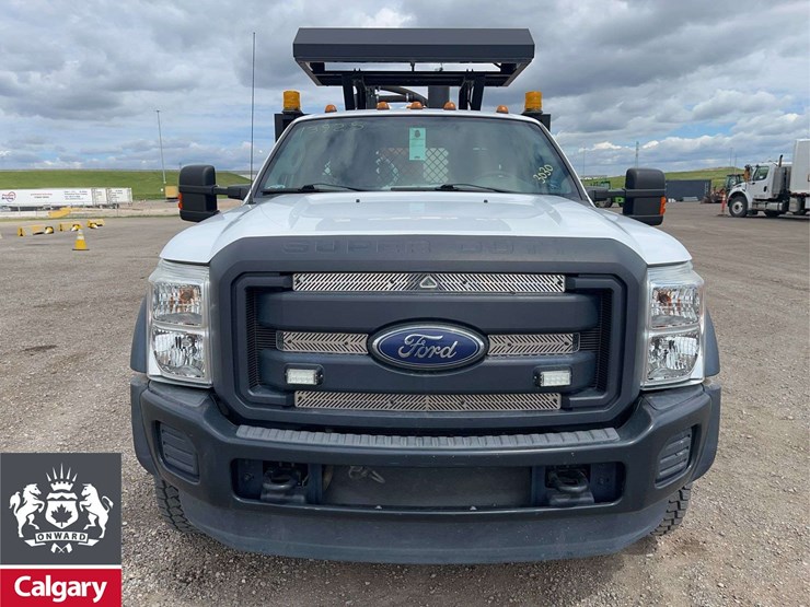 2015-ford-f550-image-9