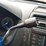 2018-ford-explorer-image-19