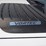 2013-chevrolet-2500-image-12