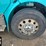 2007-freightliner-m2-106-image-13
