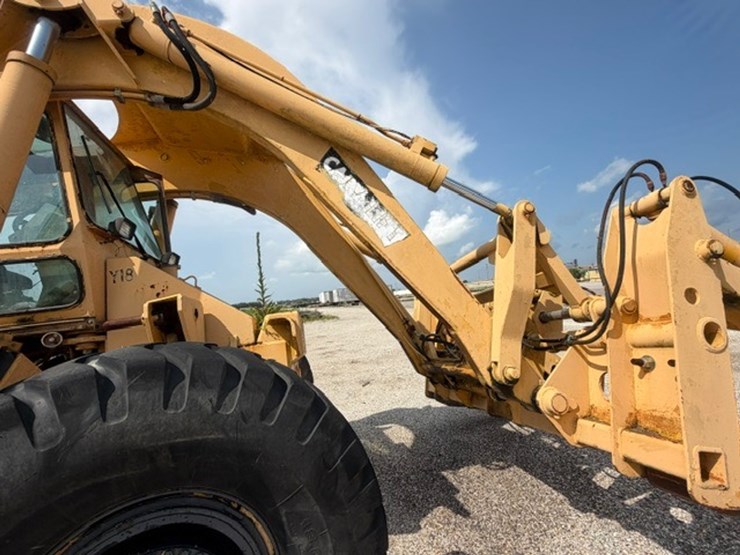 pettibone-204g-image-32