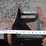 excavator-bucket-53"w-image-9