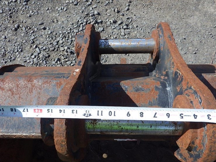 excavator-bucket-53"w-image-9
