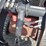 toro-22324-skid-steer-tracked-loader-image-10