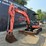kubota-kx057-4-image-7