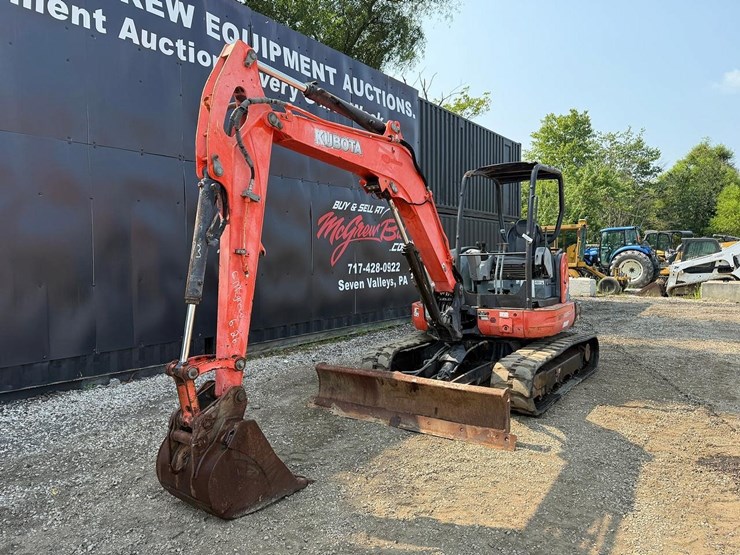 kubota-kx057-4-image-7