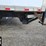 2015-freightliner-m2-106-image-49
