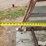 portable-livestock-chute-image-16