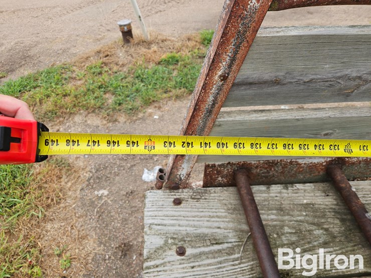 portable-livestock-chute-image-16