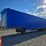 2019-triple-e-t/a-lower-deck-37ft,-48ft-overall-length-curtain-side-trailer-image-30