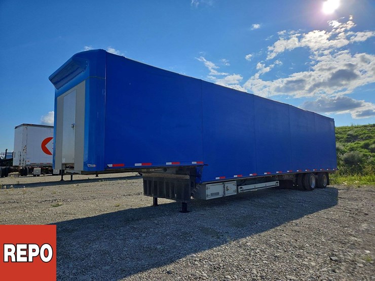 2019-triple-e-t/a-lower-deck-37ft,-48ft-overall-length-curtain-side-trailer-image-30