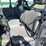 bobcat-3400-image-14