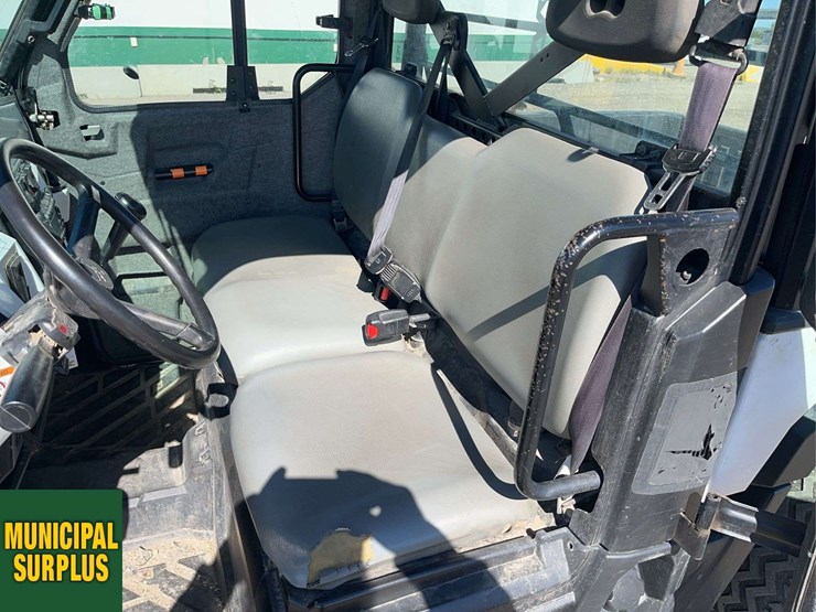 bobcat-3400-image-14