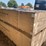 #5191-•-42ft-x-30ft-metal-storage-shed-image-3
