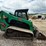 2017-bobcat-t740-image-5