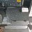 2016-freightliner-mt45-image-40