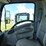 2014-isuzu-npr-image-9