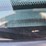 ford-explorer-image-13