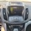 ford-escape-image-21