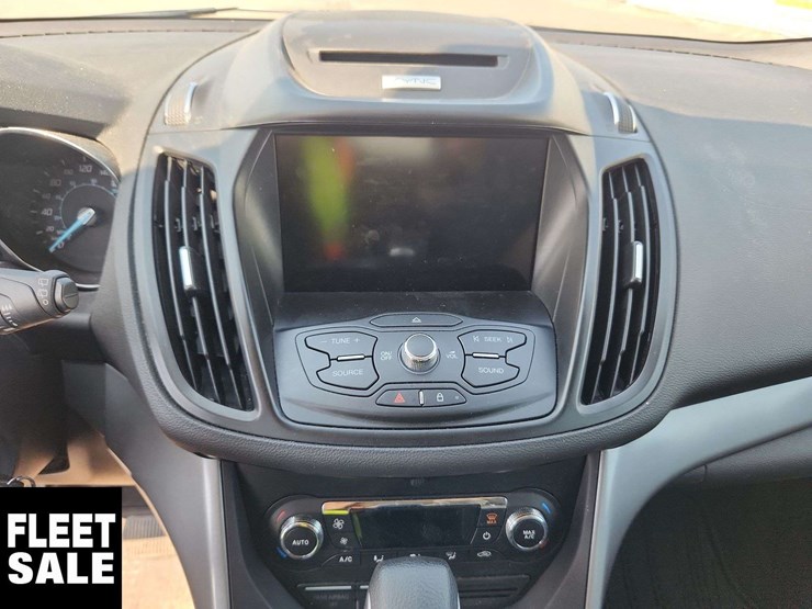 ford-escape-image-21
