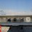 2019-triple-e-t/a-lower-deck-37ft,-48ft-overall-length-curtain-side-trailer-image-45
