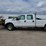 2011-ford-f350-image-5