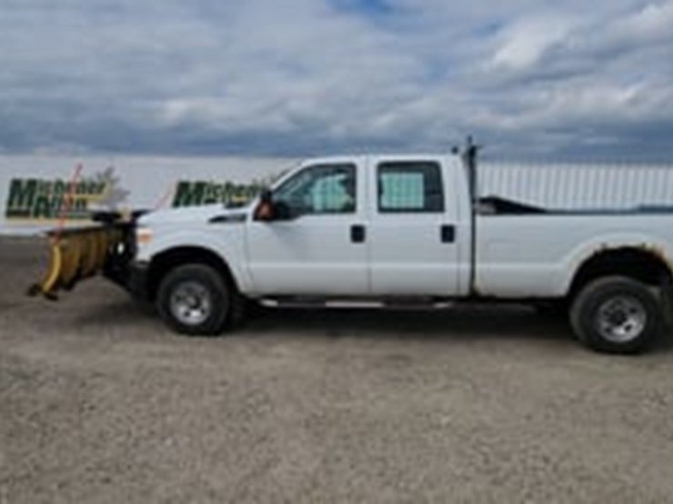 2011-ford-f350-image-5