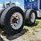 2017-peterbilt-579-image-6