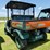 kubota-rtv-x900-image-4