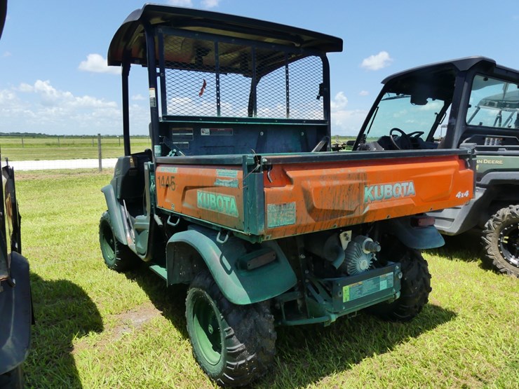 kubota-rtv-x900-image-4