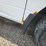2012-dodge-1500-image-28