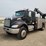 2012-kenworth-t370-image-1