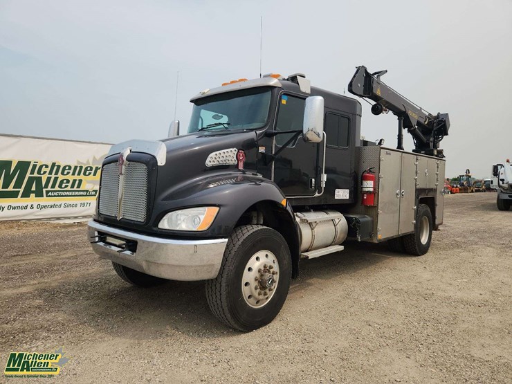 2012-kenworth-t370-image-1