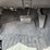 2019-ram-1500-classic-image-15