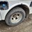 2016-dodge-3500-image-12
