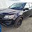 2016-ford-explorer-image-1
