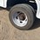 2016-ford-f550-image-21