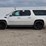 cadillac-escalade-esv-image-5