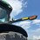 2022-john-deere-8r-410-image-15
