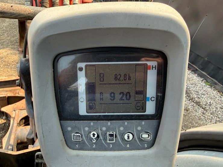 kubota-kx057-4-image-20