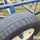 duo-lift-pipe-trailer-image-19