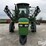 2006-john-deere-6700-image-2