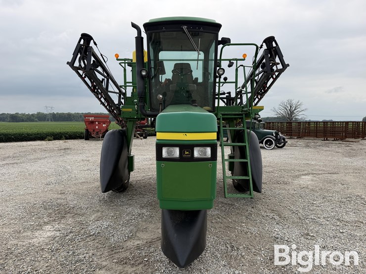 2006-john-deere-6700-image-2