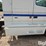 1999-volvo-vnl64t-t/a-truck-tractor-image-16