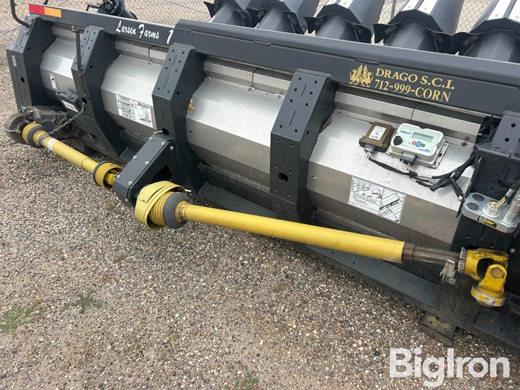 2021-drago-gt-18-20-18r20-corn-head-image-11